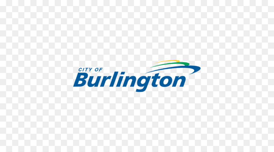 City of Burlington logo