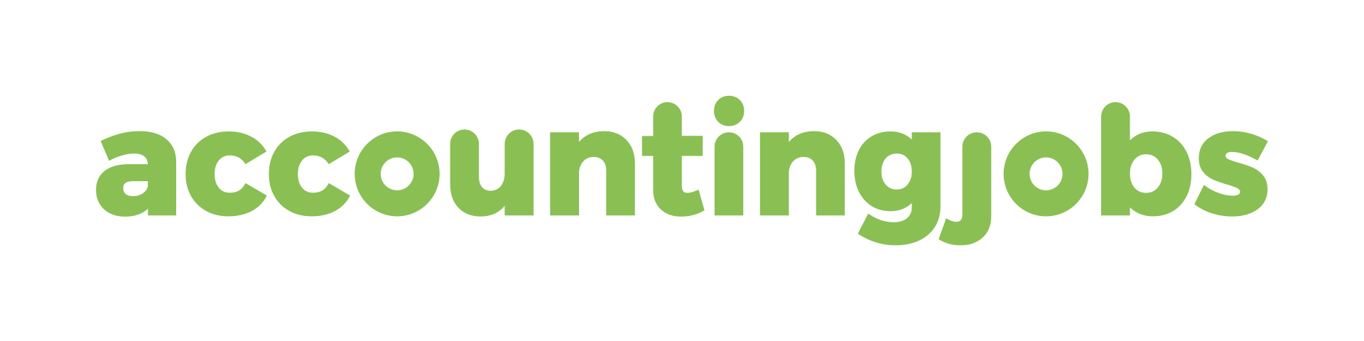 accountingjobs.ca