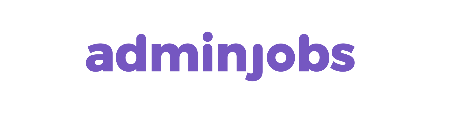 adminjobs.ca