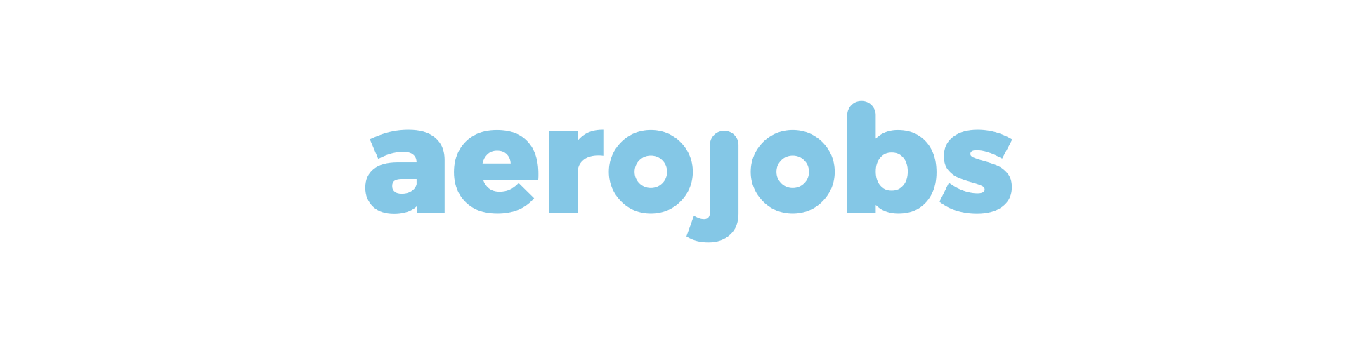 aerojobs.ca
