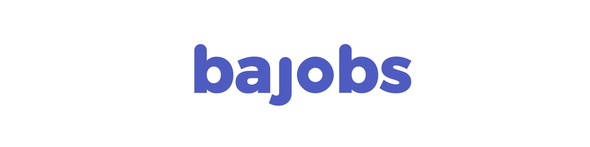 bajobs.ca