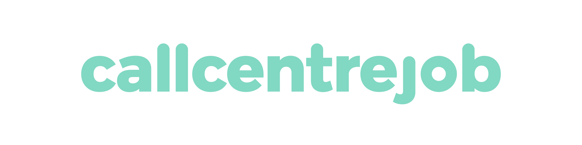 callcentrejob.ca