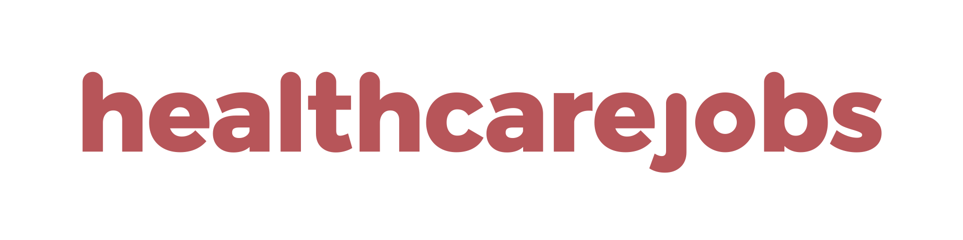 healthcarejobs.ca