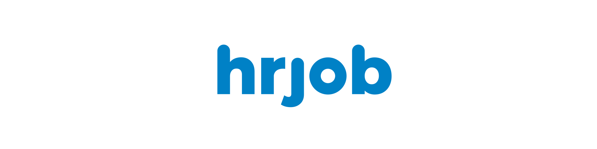 hrjob.ca