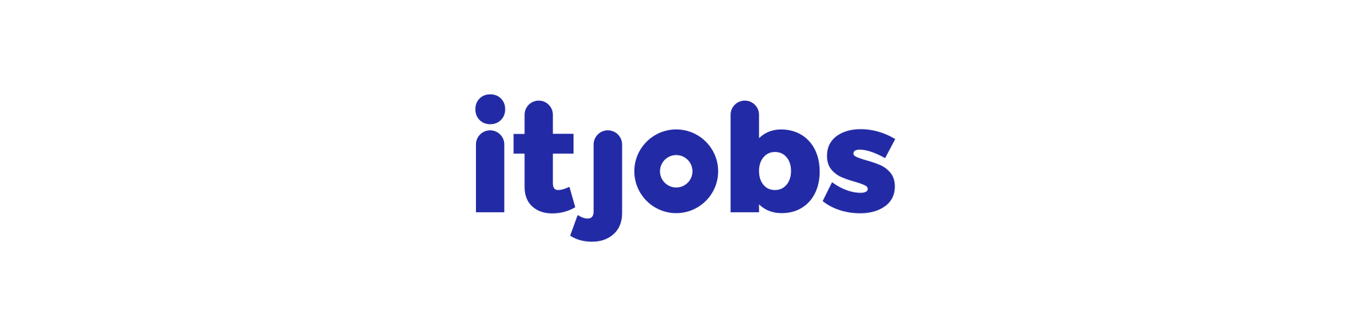 itjobs.ca