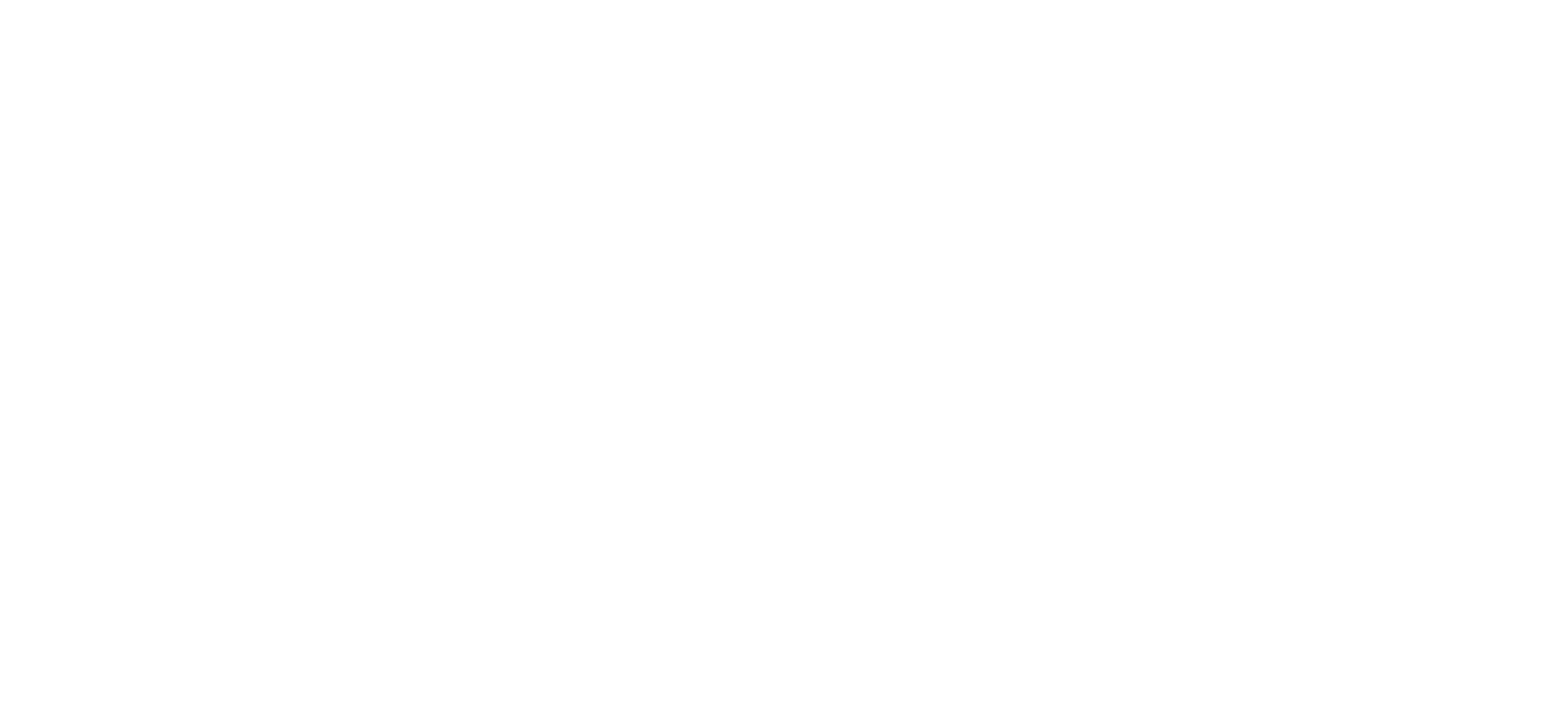 Jobs.ca