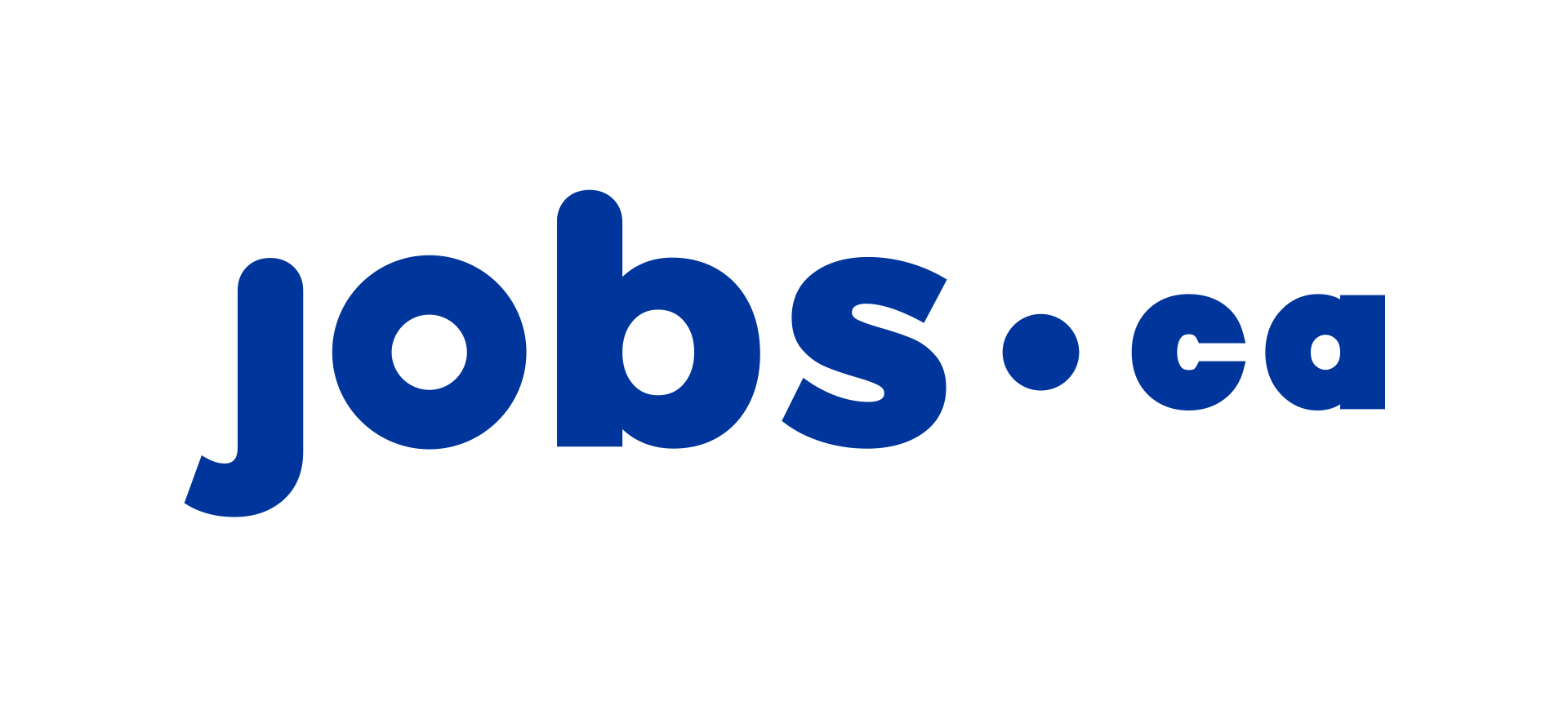 jobs.ca