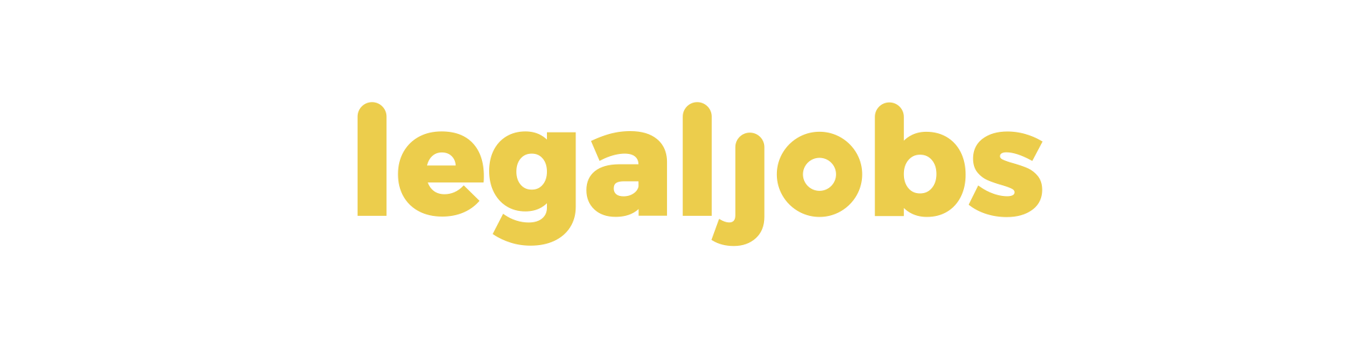 legaljobs.ca