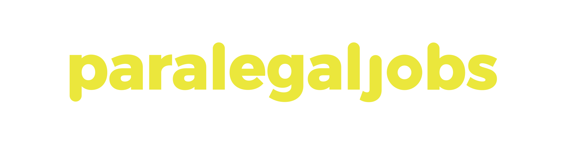 paralegaljobs.ca