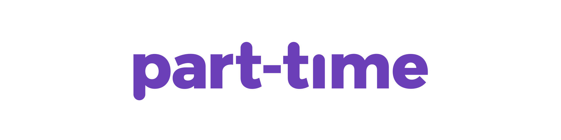 part-time.ca