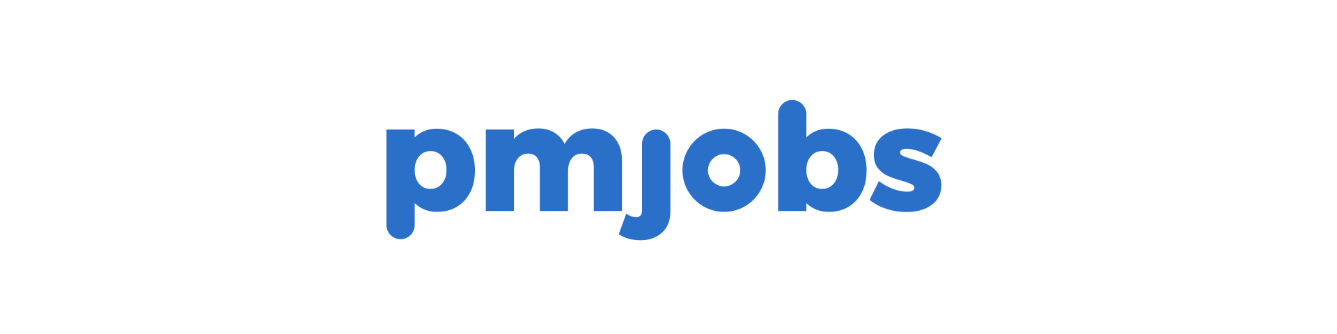 pmjobs.ca