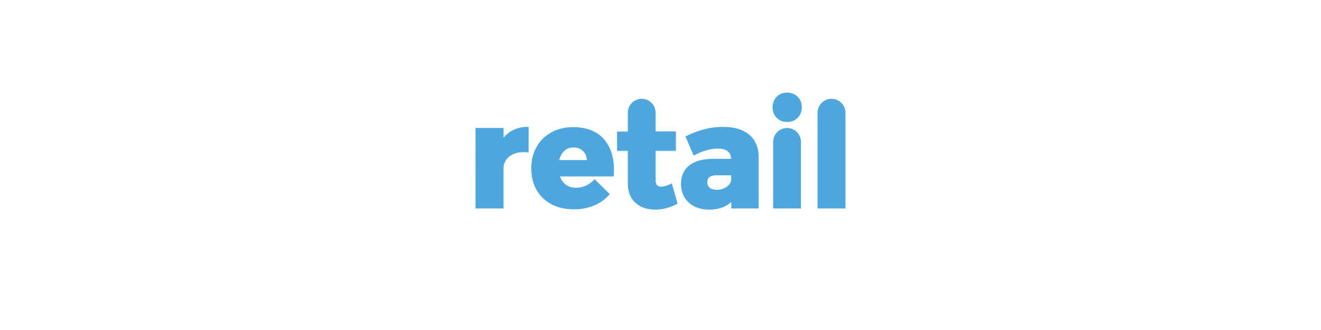 retail.ca