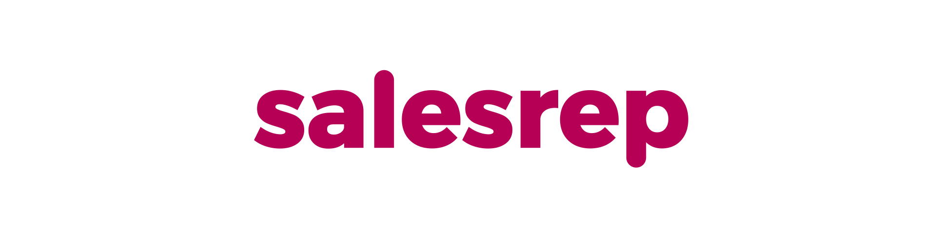 salesrep.ca