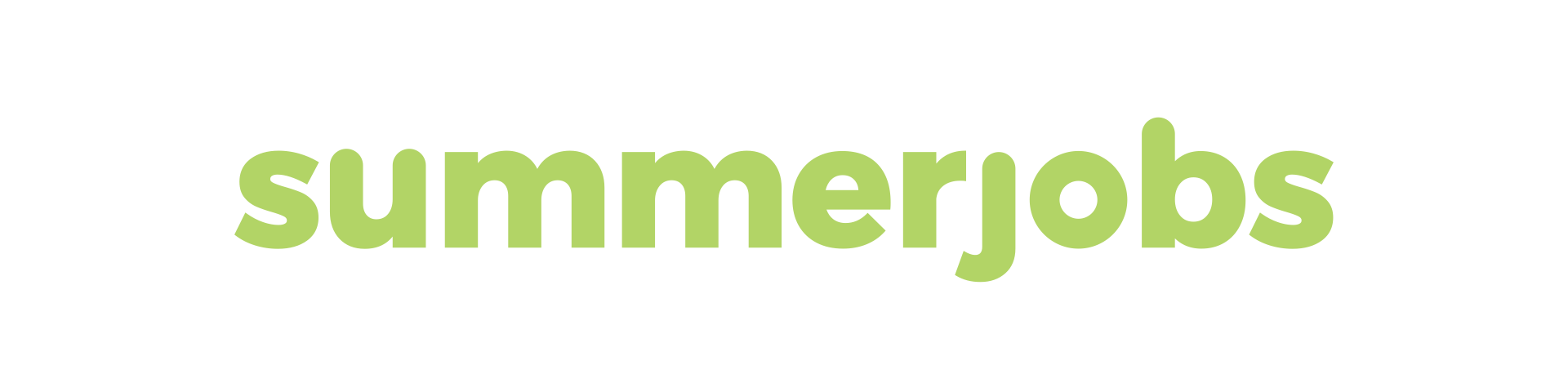 summerjobs.ca