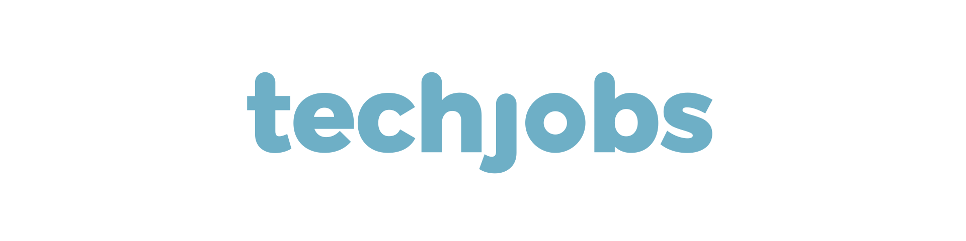 techjobs.ca