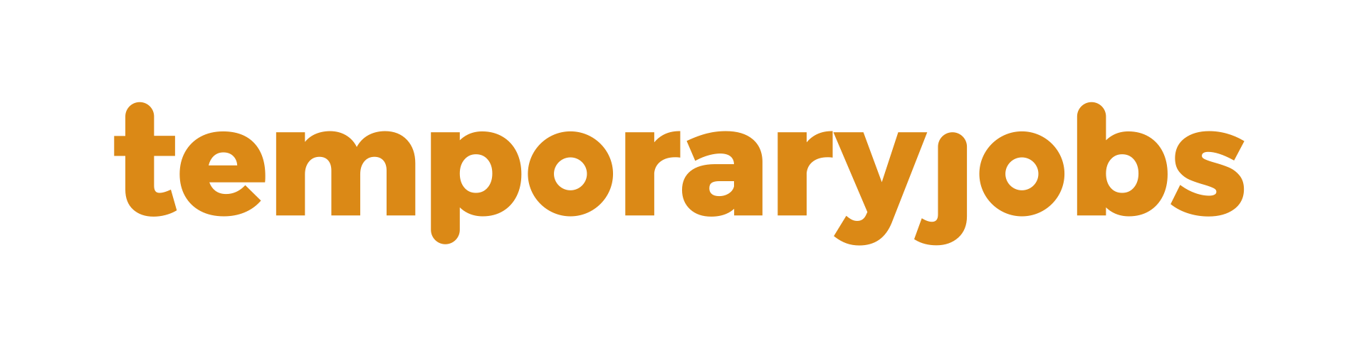 temporaryjobs.ca