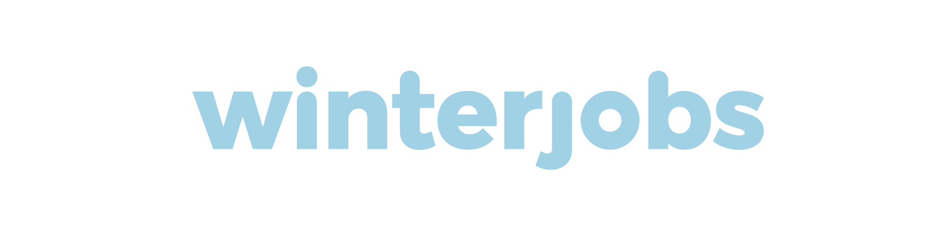 winterjobs.ca