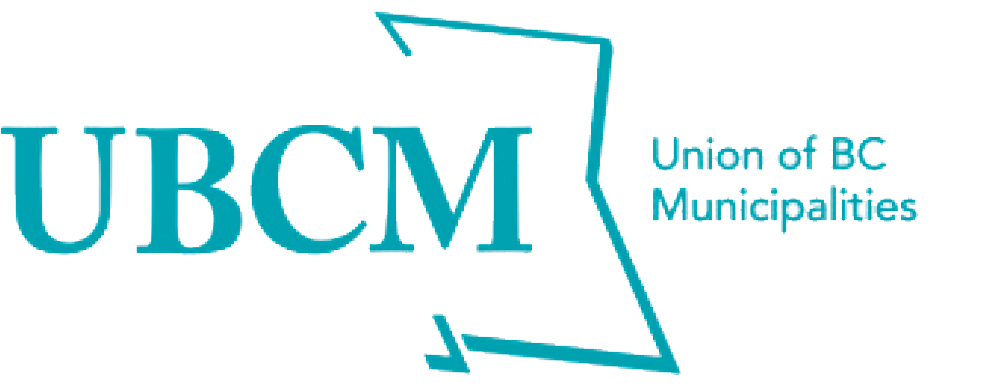 Union of BC Municipalities