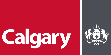 Calgary